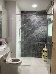 Eight Courtyards (D27), Condominium #387175681